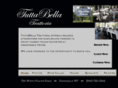 tuttabellatrattoria.com
