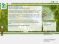2gdata.com