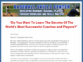 baseballskillscenter.com