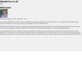 danperry.co.uk