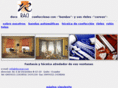 decoraci.net