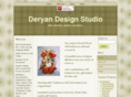 deryangifts.com