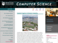 enterprisecomputing.info