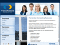 fernandezconsulting.es