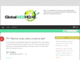 globalwebhq.net