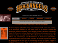 hogsangelsinc.com