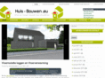 huis-bouwen.eu