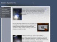 modernsystems.biz