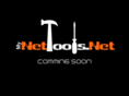 mynettools.net