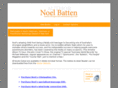 noelbatten.com
