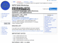 probabilistic-programming.org