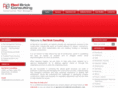redbrickconsulting.net