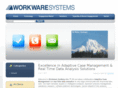 workwaresystems.com