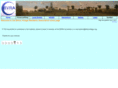 bittonvillage.org