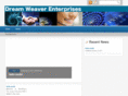 dreamweaverenterprises.com