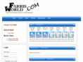 farrisworld.com
