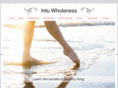 intuwholeness.com