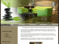 paramounthospitalitybrokers.com