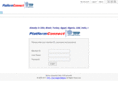 platformconnect.net