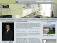 prashantmahay.com