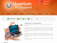 quantumpcsupport.net