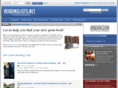readinglists.net