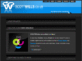 scottwills.co.uk