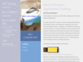 seacourse.net