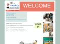turnkeyautomation.net