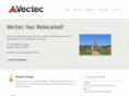 vectec.org