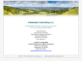 viewshedconsulting.com