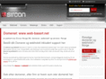 web-basert.net