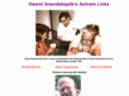 anandakapila-ashrams.info