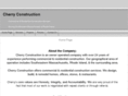cherryconstruct.com