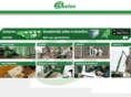 designenconstruct.com
