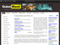 dubaimasti.com