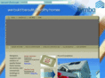 eco-timberframe.co.uk