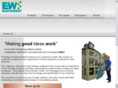 ewmachinery.co.uk