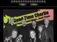 goodtimecharlie.net