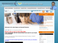 healthsolutionsgroup.com