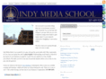 indymediaschool.com