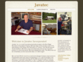 javatec.net