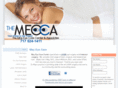 mayeyecare.com