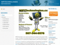 nipitech.org