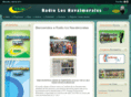 radiolosnavalmorales.es