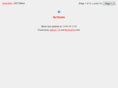 shawbarn.net