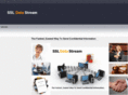 ssldatastream.com