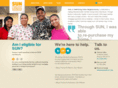 sunhomehelp.net