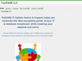 toolcase.com