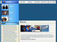 vbpromotions.net